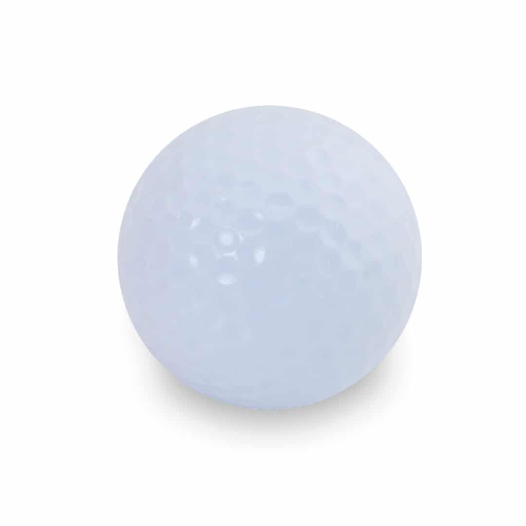 Miniature 5 pour Balle Golf Hexomegi - personnalisable