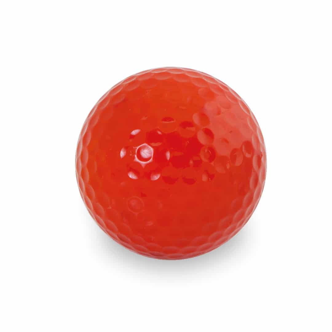 Miniature 6 pour Balle Golf Hexomegi - personnalisable