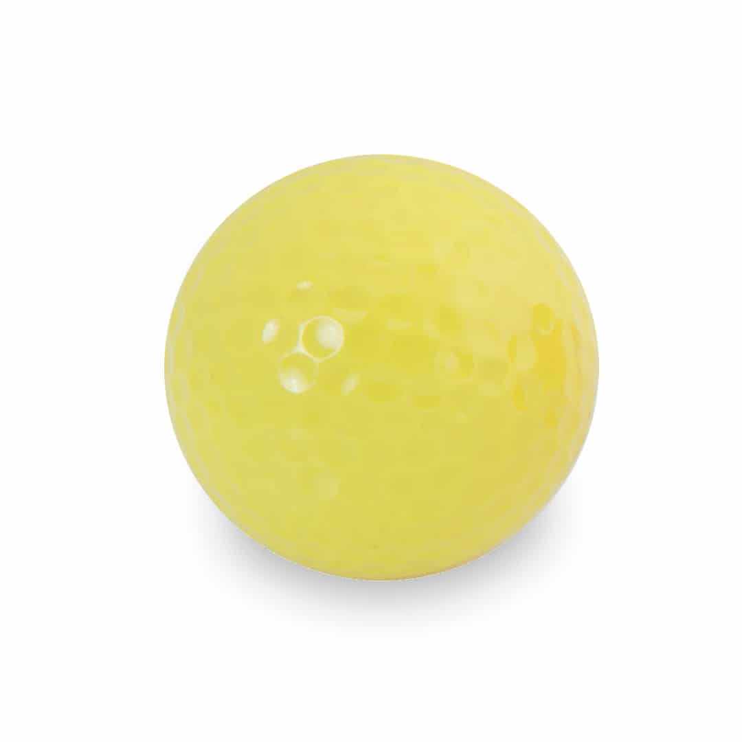 Miniature 7 pour Balle Golf Hexomegi - personnalisable