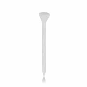 Visuel Tee Golf Pefusi - personnalisable