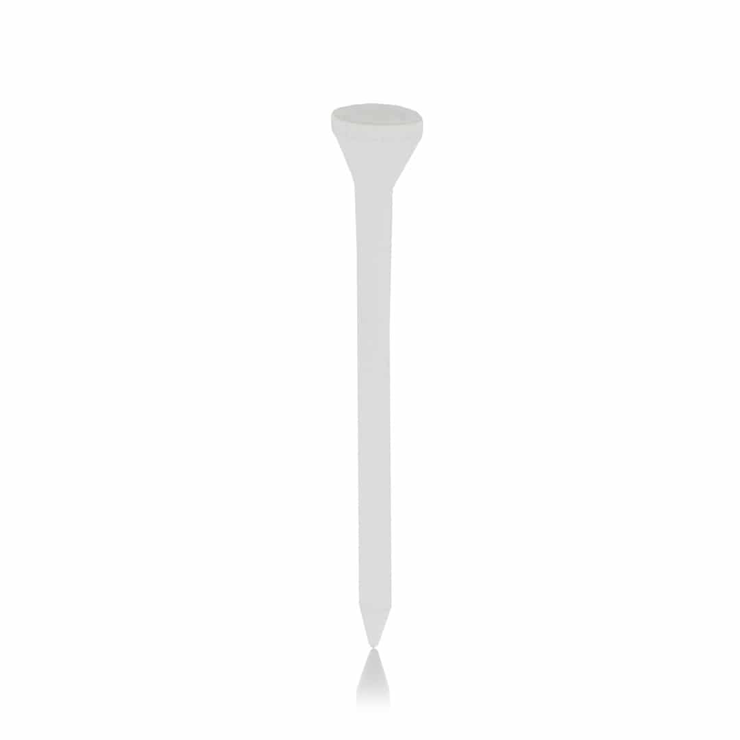 Miniature 1 pour Tee Golf Pefusi - personnalisable