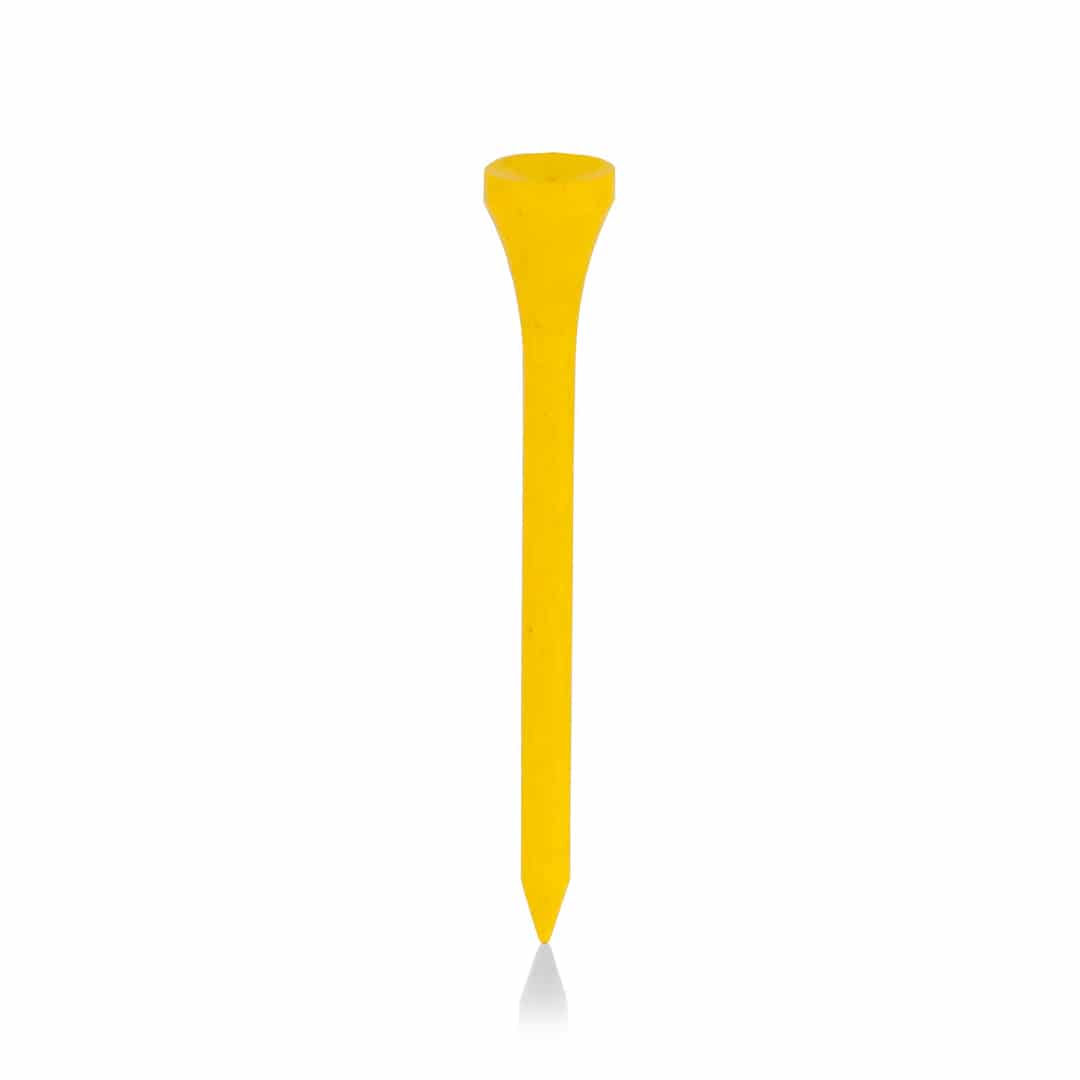 Miniature 3 pour Tee Golf Pefusi - personnalisable