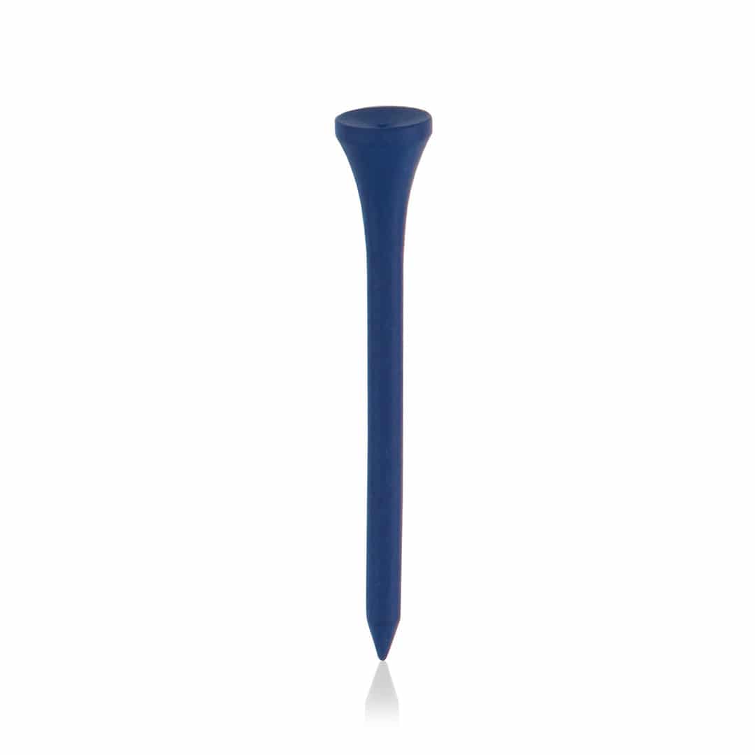 Miniature 4 pour Tee Golf Pefusi - personnalisable