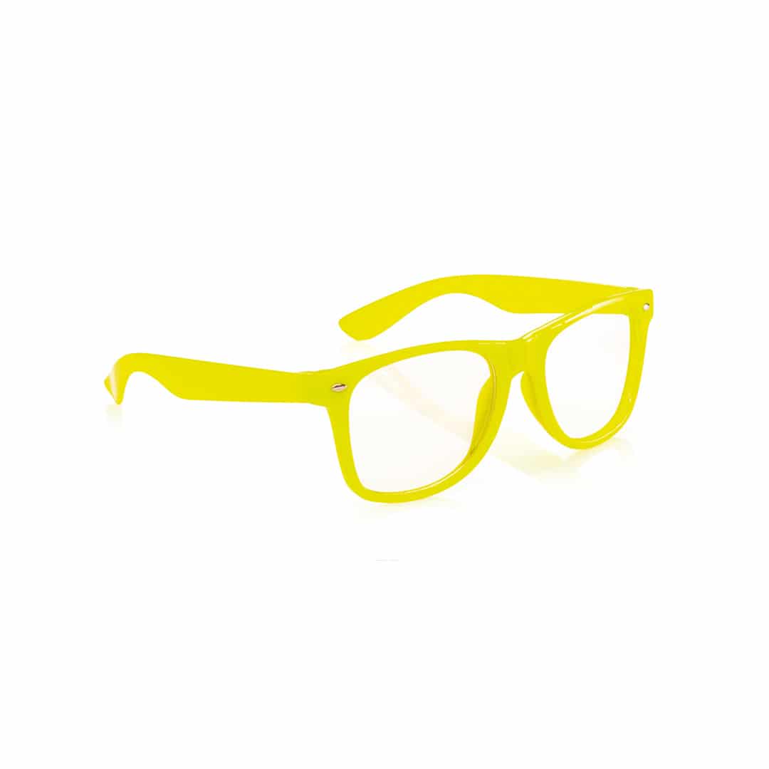 Miniature 6 pour Lunettes Fugacohe - personnalisable