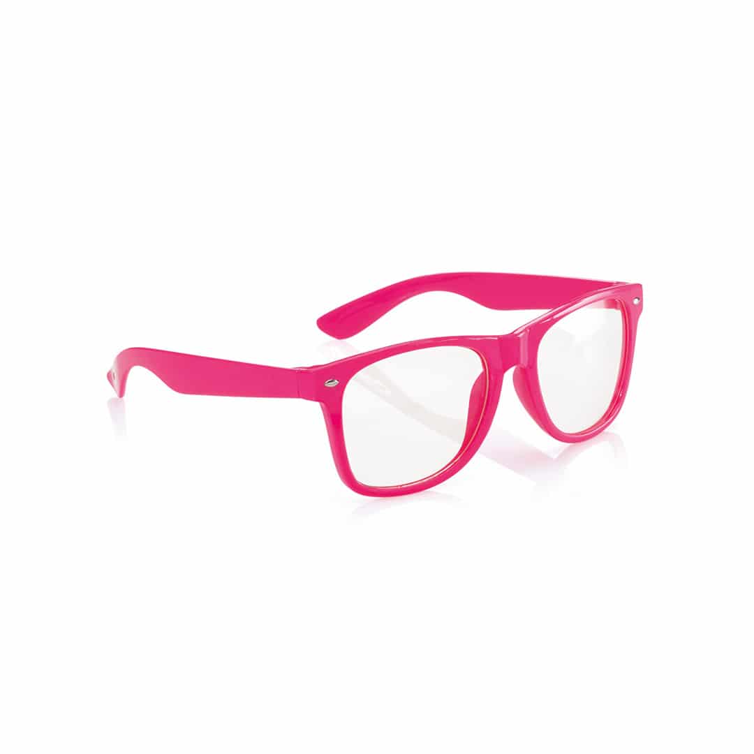 Miniature 3 pour Lunettes Fugacohe - personnalisable