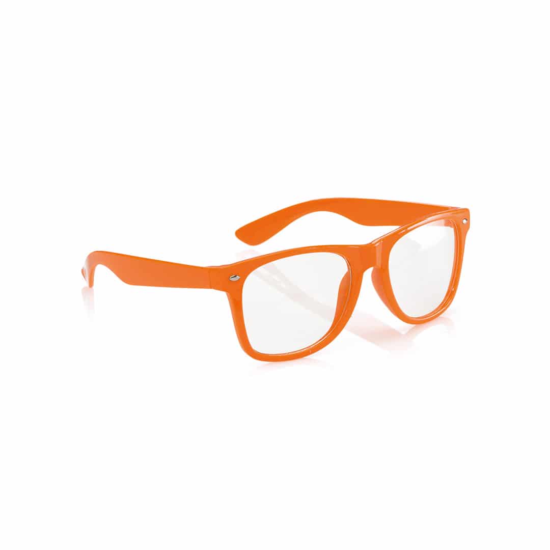 Miniature 4 pour Lunettes Fugacohe - personnalisable
