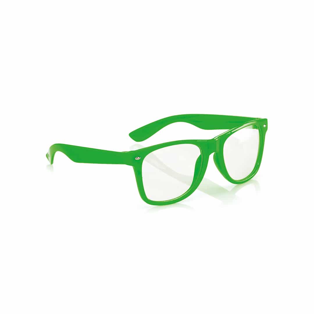 Miniature 5 pour Lunettes Fugacohe - personnalisable