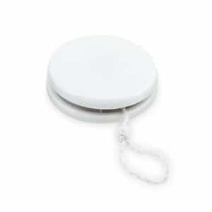Visuel Yoyo Fezeje - personnalisable