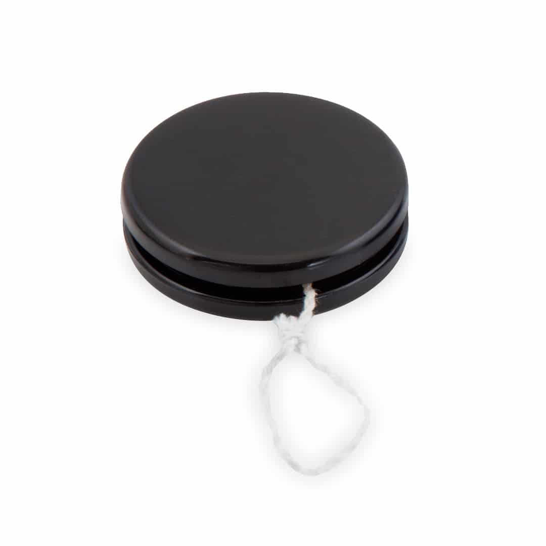 Miniature 2 pour Yoyo Fezeje - personnalisable
