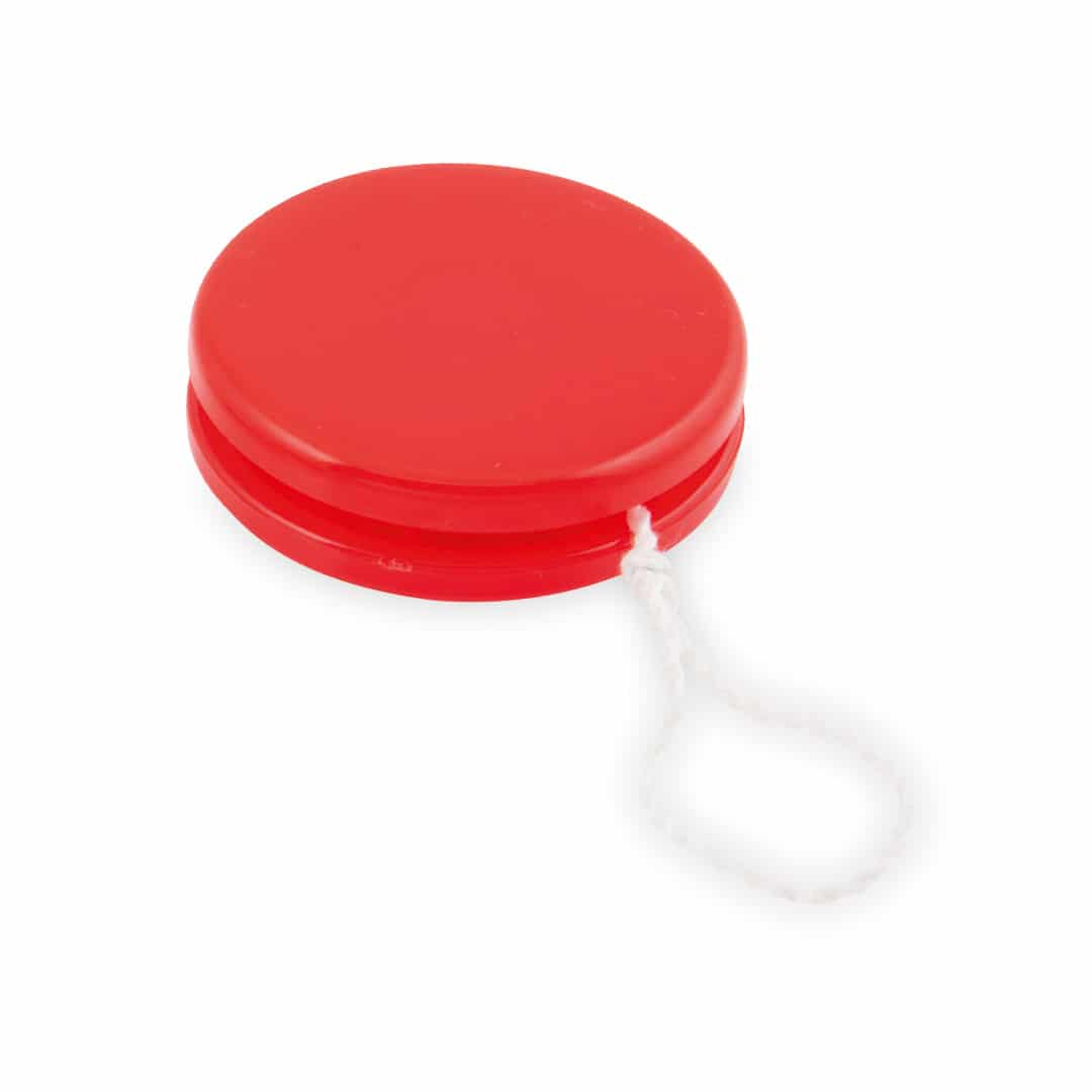 Miniature 3 pour Yoyo Fezeje - personnalisable