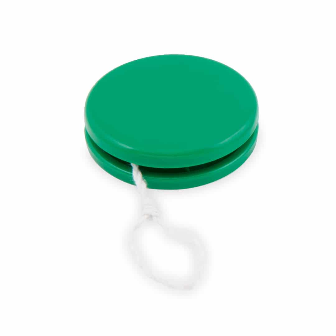 Miniature 4 pour Yoyo Fezeje - personnalisable