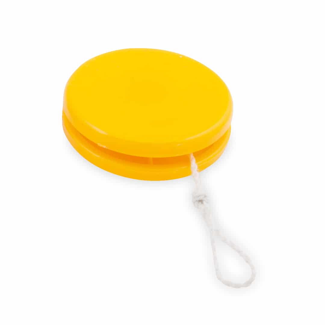 Miniature 5 pour Yoyo Fezeje - personnalisable