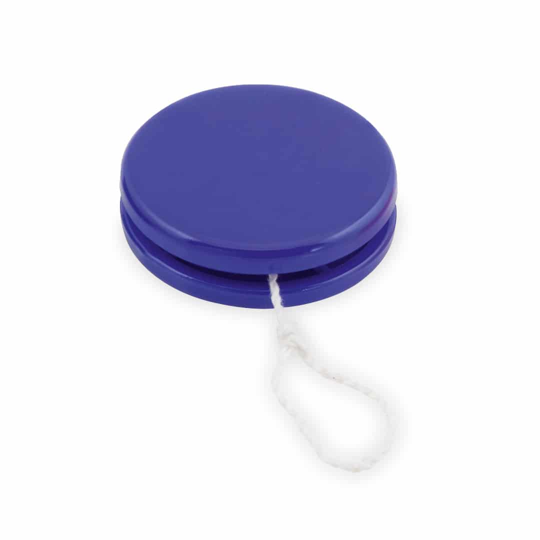 Miniature 6 pour Yoyo Fezeje - personnalisable