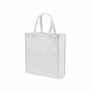 Visuel Sac Niqoli - personnalisable