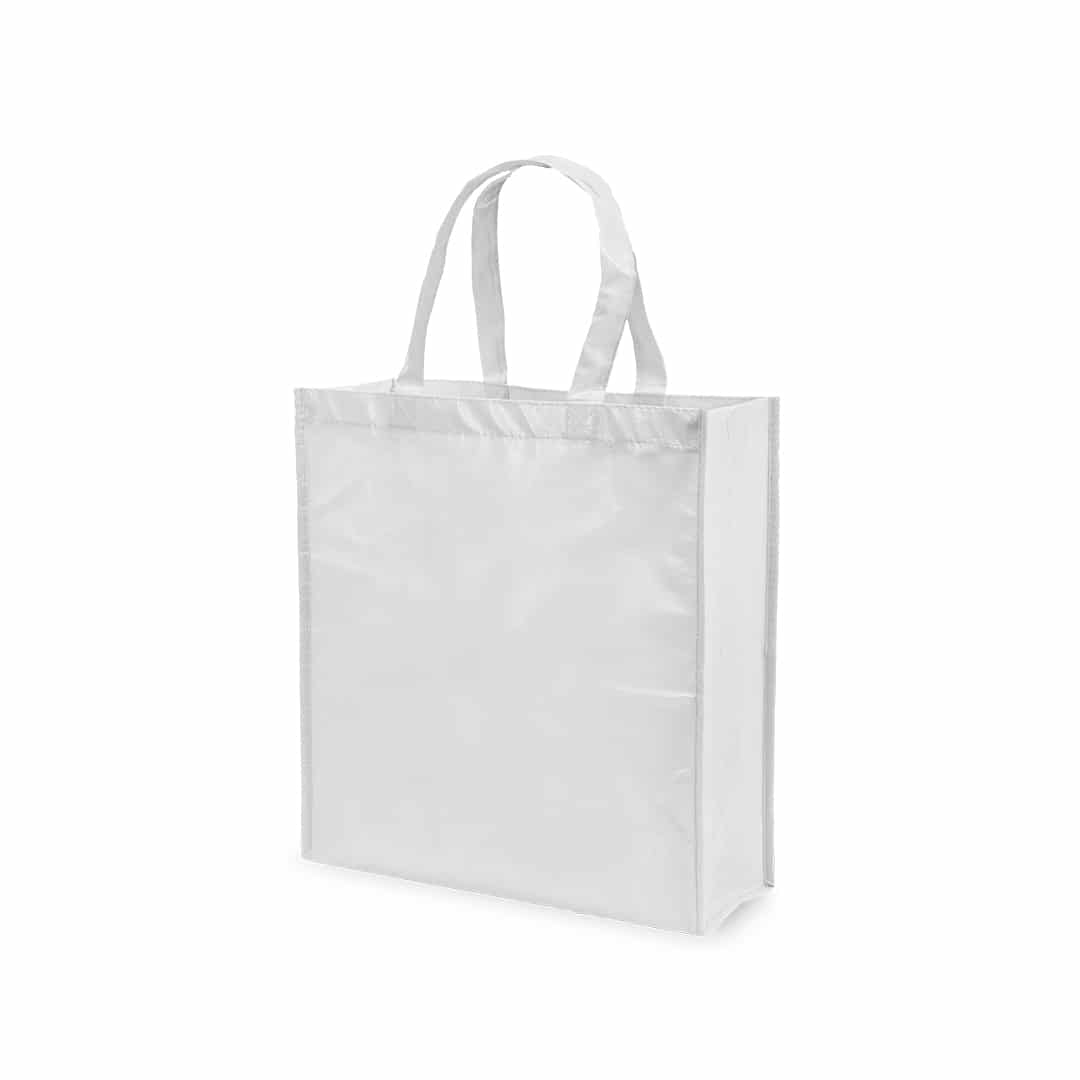 Miniature 1 pour Sac Niqoli - personnalisable