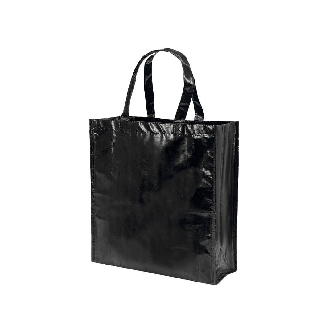 Miniature 9 pour Sac Niqoli - personnalisable