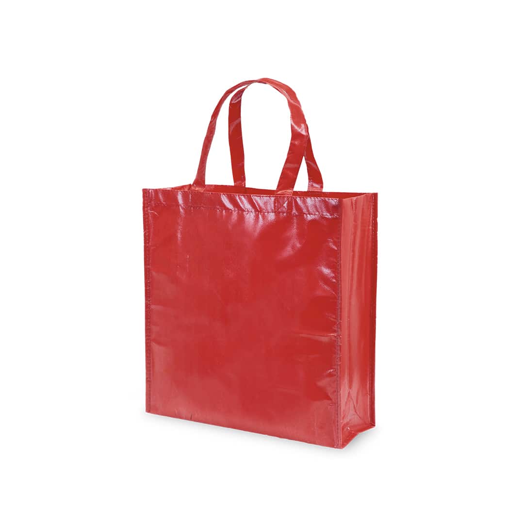 Miniature 2 pour Sac Niqoli - personnalisable