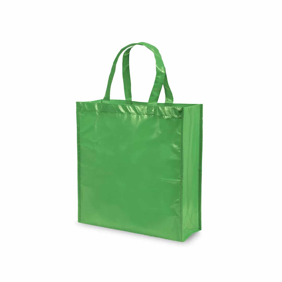 Miniature 3 pour Sac Niqoli - personnalisable