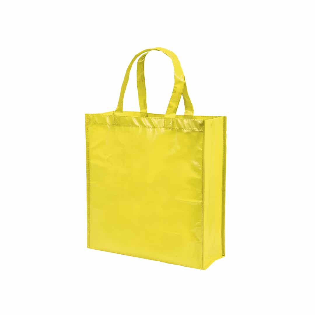 Miniature 4 pour Sac Niqoli - personnalisable