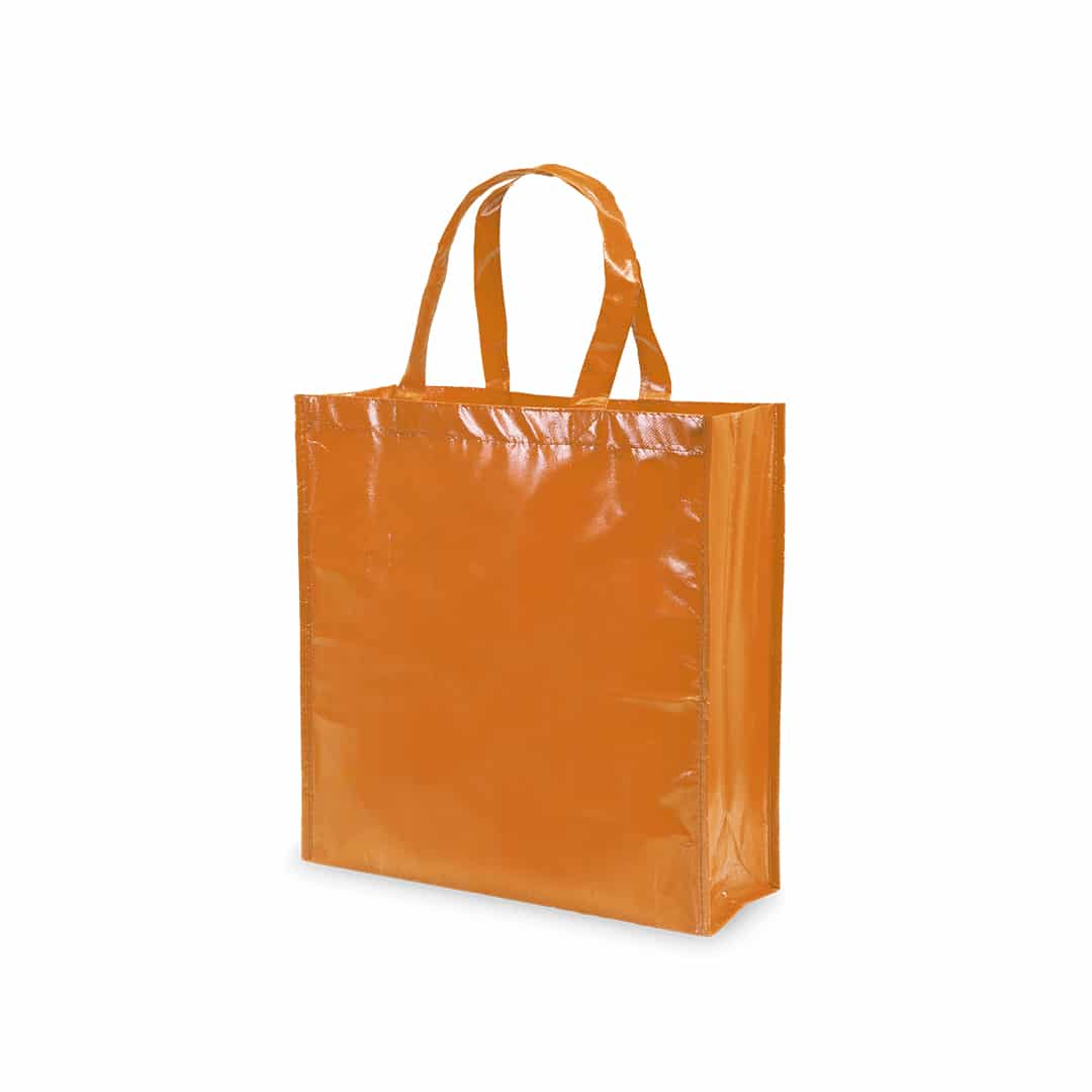 Miniature 6 pour Sac Niqoli - personnalisable