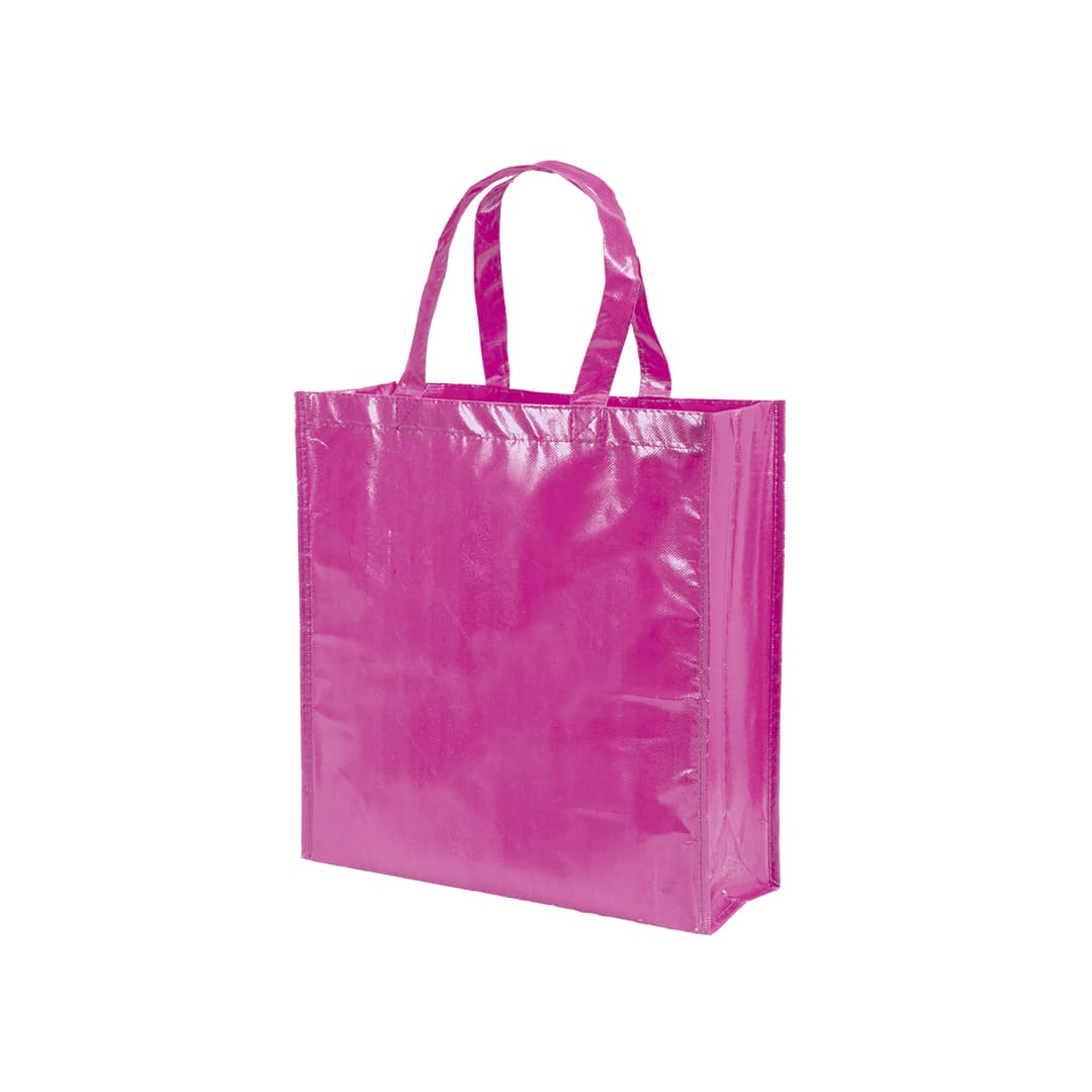 Miniature 7 pour Sac Niqoli - personnalisable