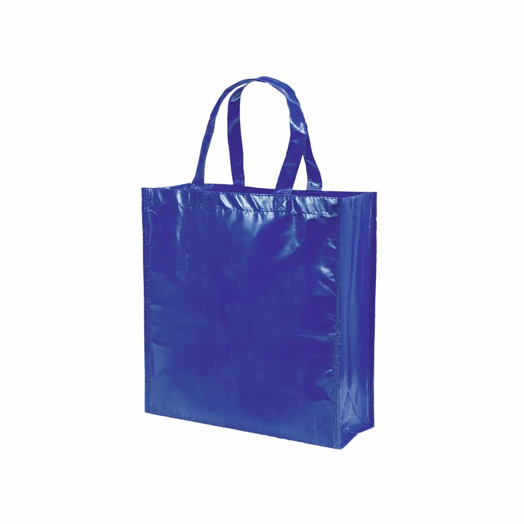 Miniature 8 pour Sac Niqoli - personnalisable