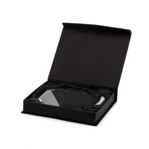 Visuel Plaque Lapowoce - personnalisable