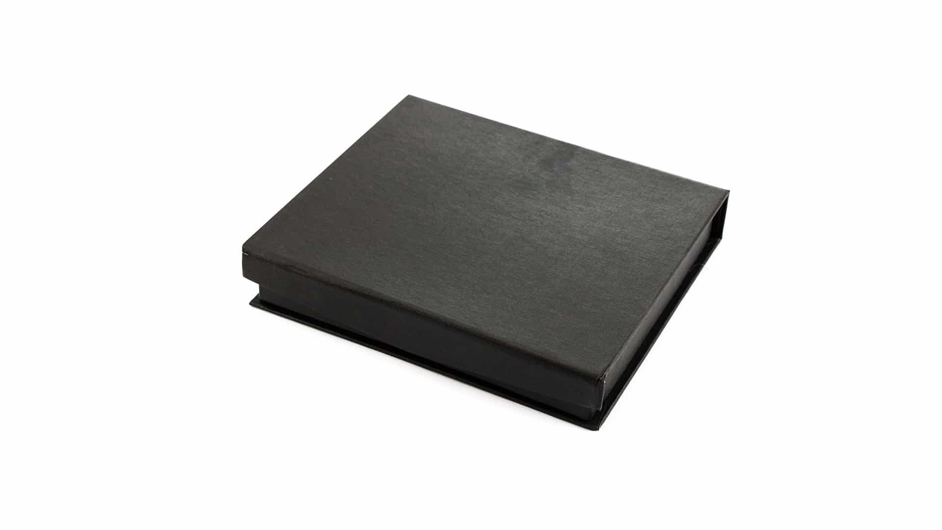 Miniature 2 pour Plaque Lapowoce - personnalisable