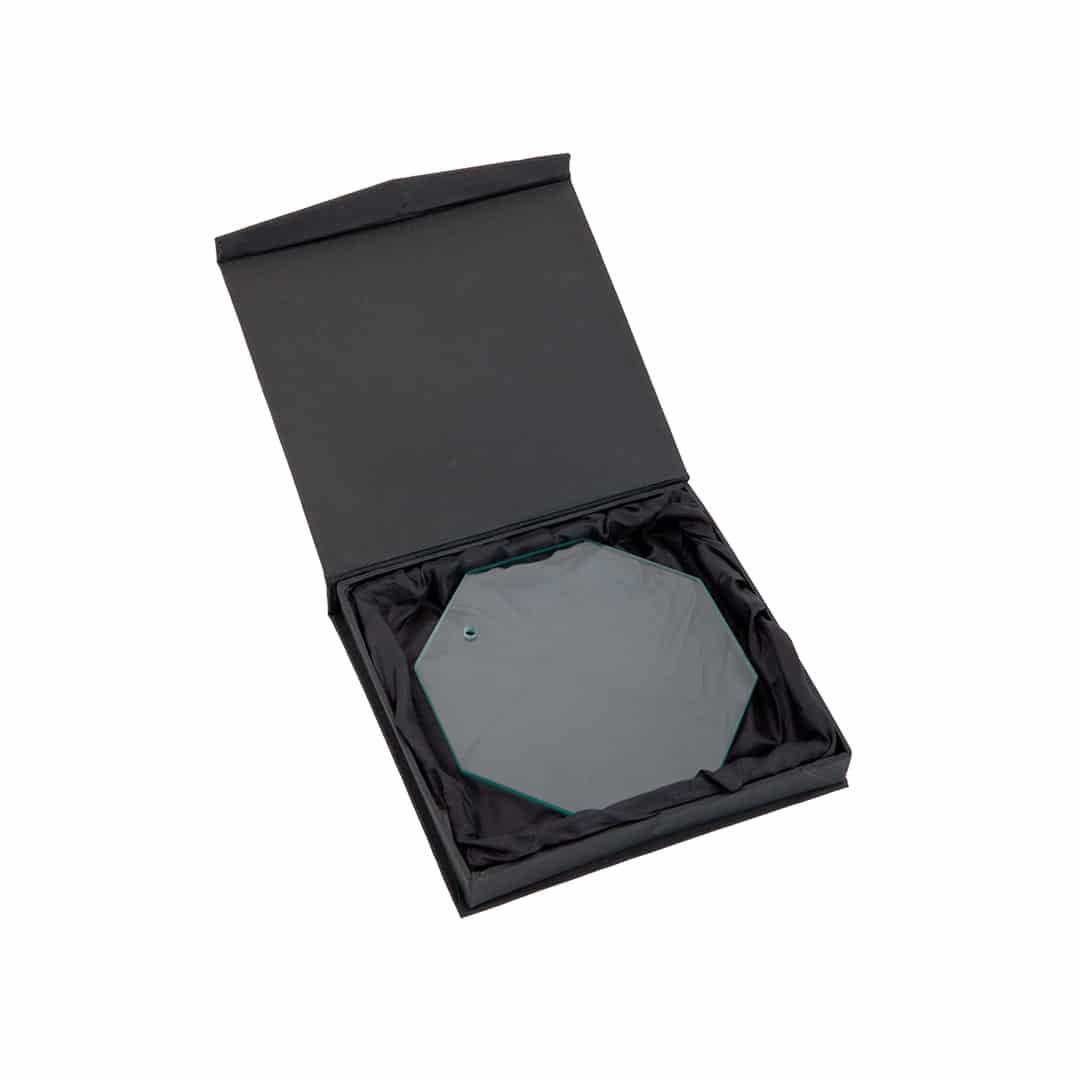Miniature 4 pour Plaque Lapowoce - personnalisable