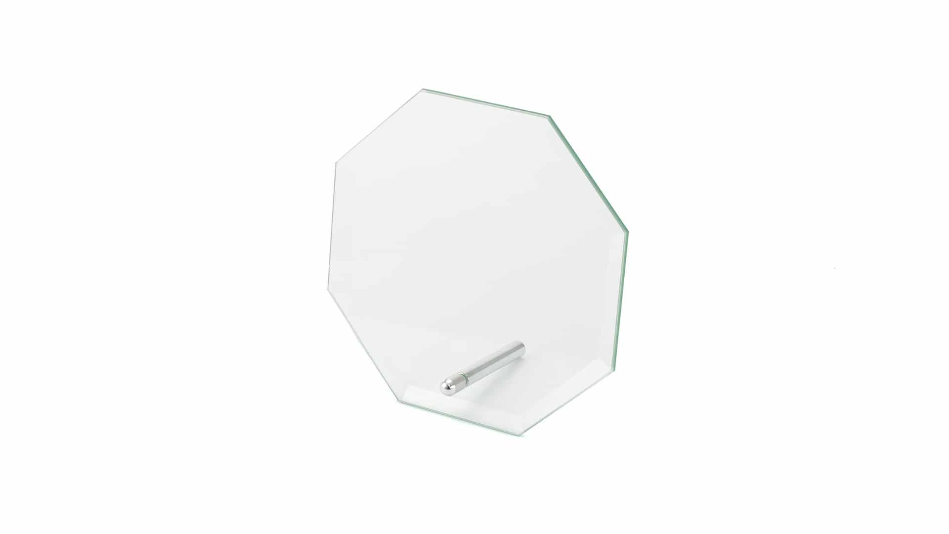 Miniature 5 pour Plaque Lapowoce - personnalisable