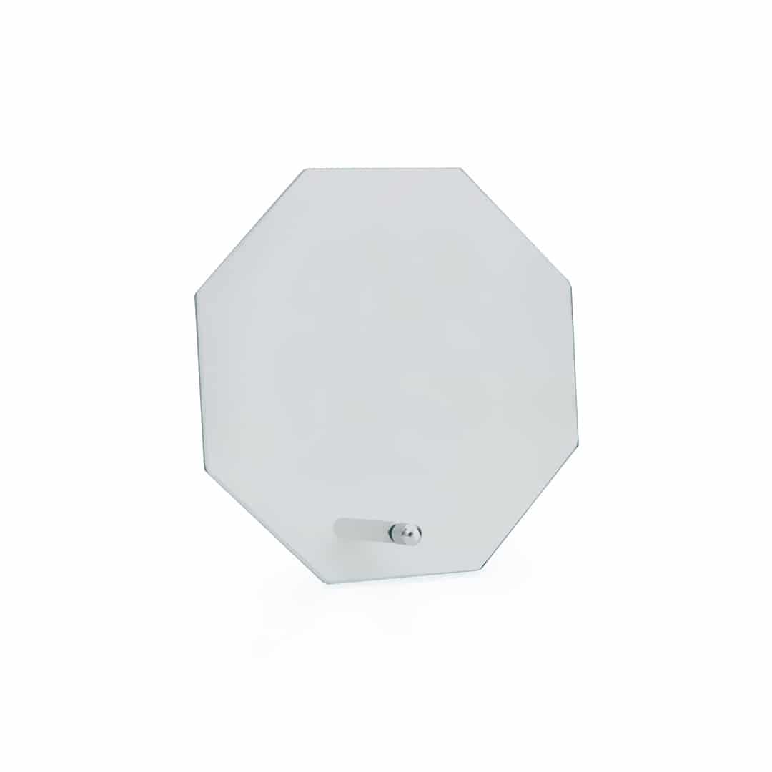 Miniature 8 pour Plaque Lapowoce - personnalisable