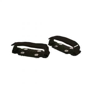 Visuel Crampons Antidérapants Nebobo - personnalisable