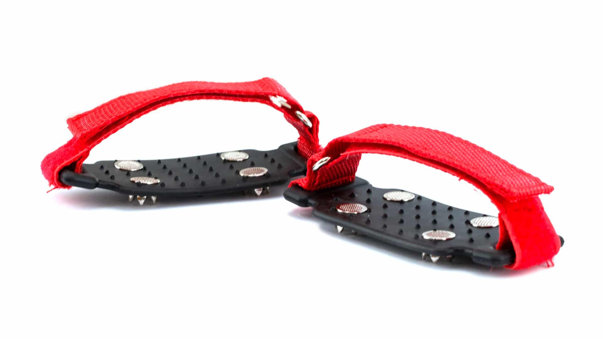 Miniature 2 pour Crampons Antidérapants Nebobo - personnalisable