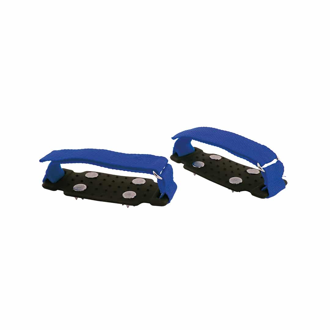 Miniature 7 pour Crampons Antidérapants Nebobo - personnalisable