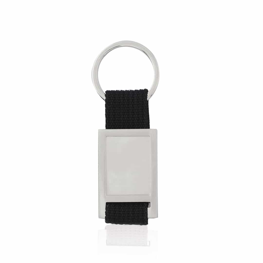 Miniature 12 pour Porte-Clés Xifemobu - personnalisable