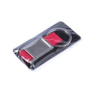 Visuel Porte-Clés Xifemobu - personnalisable