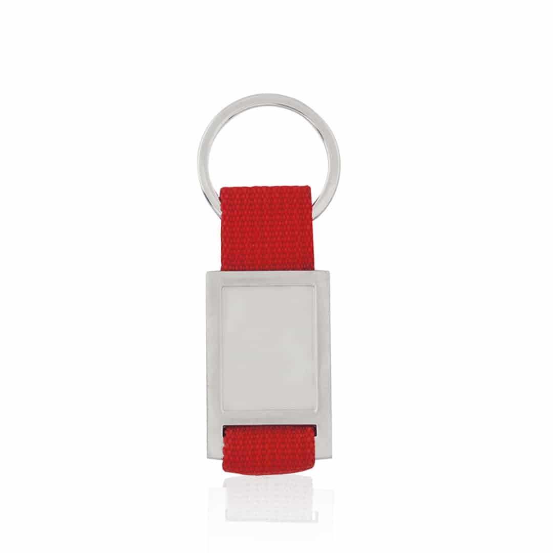 Miniature 2 pour Porte-Clés Xifemobu - personnalisable
