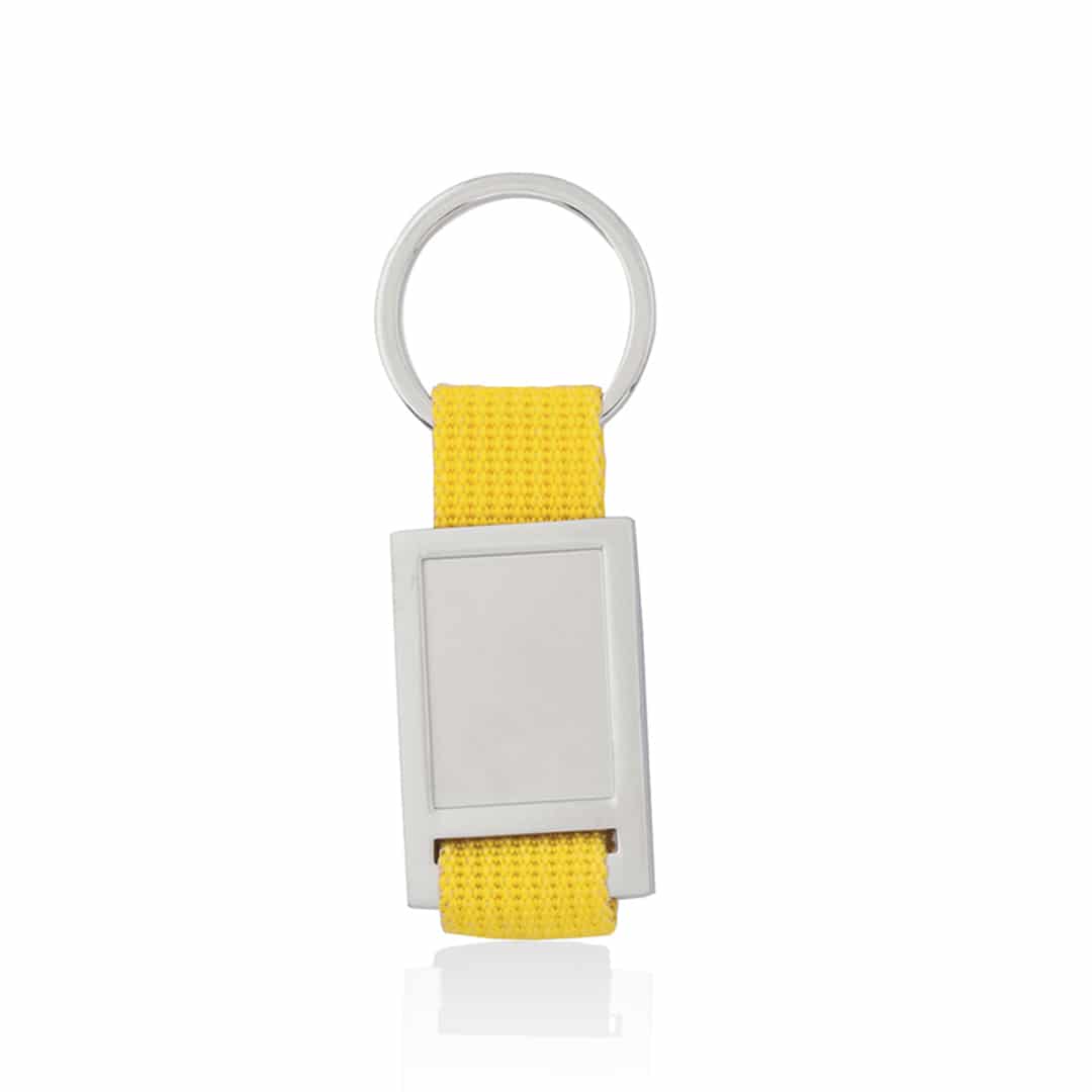 Miniature 3 pour Porte-Clés Xifemobu - personnalisable