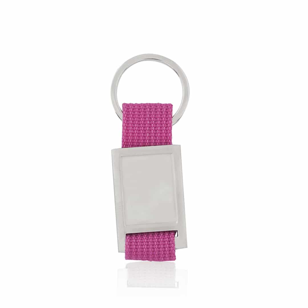 Miniature 4 pour Porte-Clés Xifemobu - personnalisable