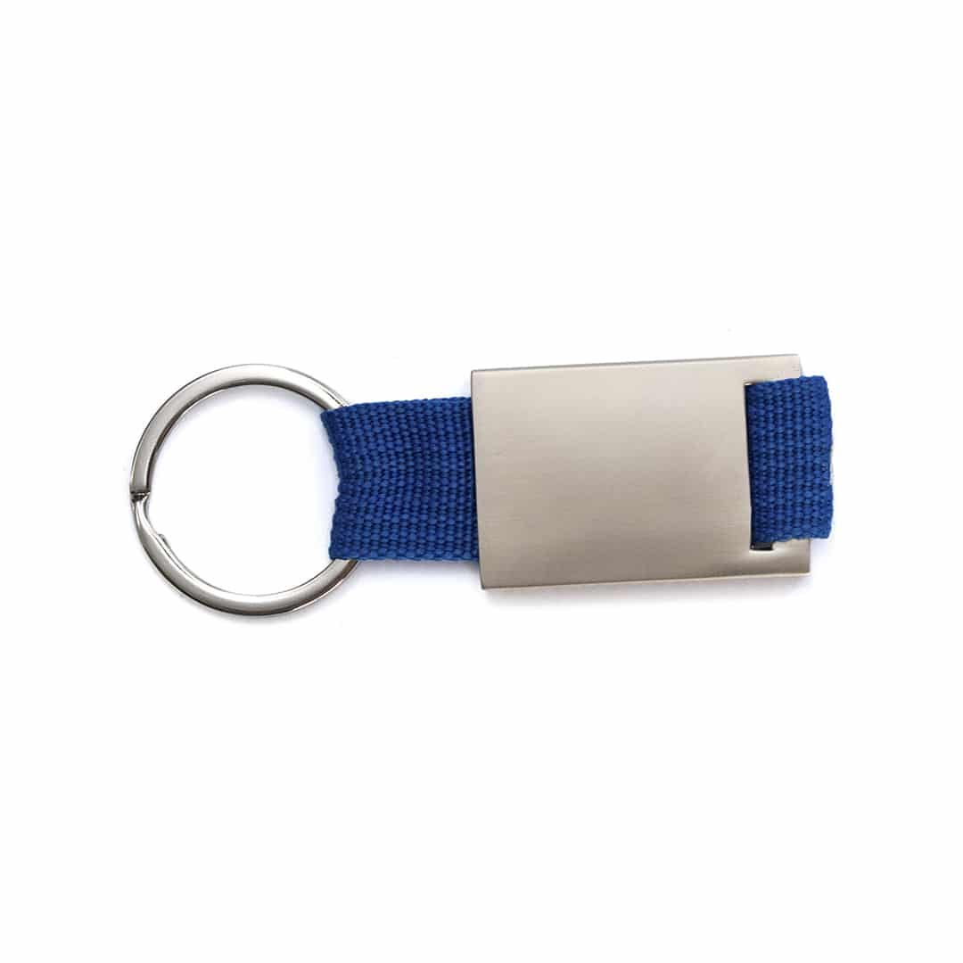Miniature 5 pour Porte-Clés Xifemobu - personnalisable