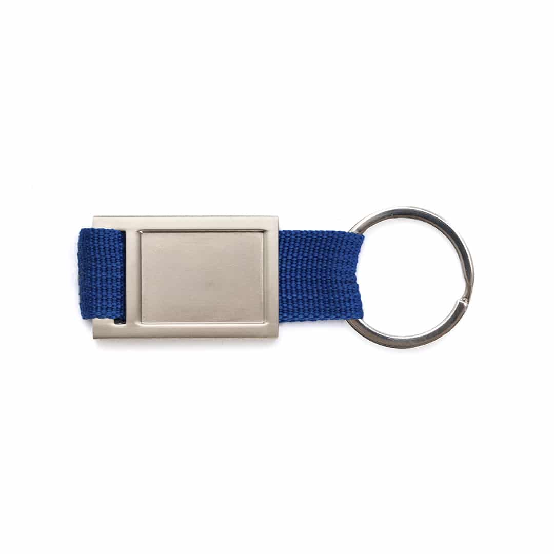 Miniature 6 pour Porte-Clés Xifemobu - personnalisable