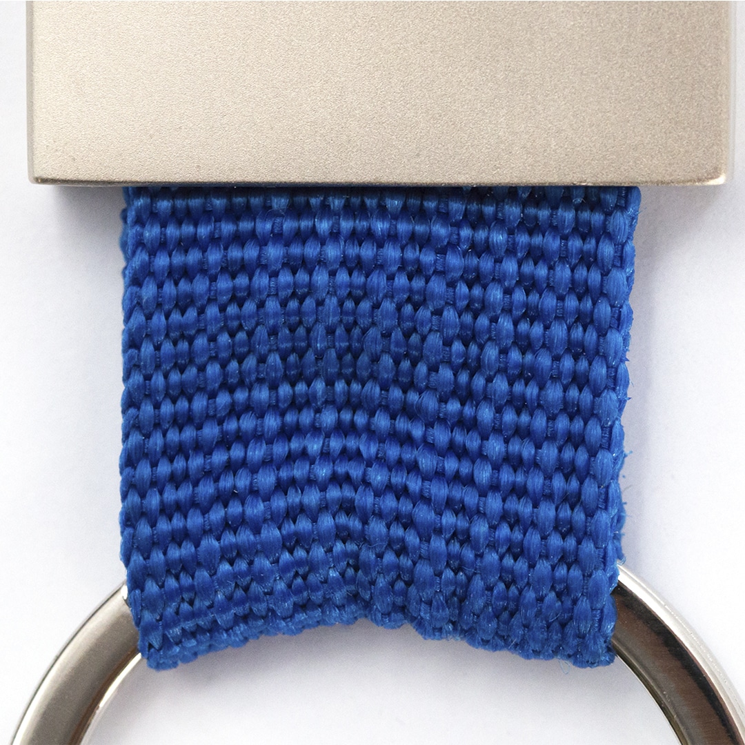 Miniature 7 pour Porte-Clés Xifemobu - personnalisable