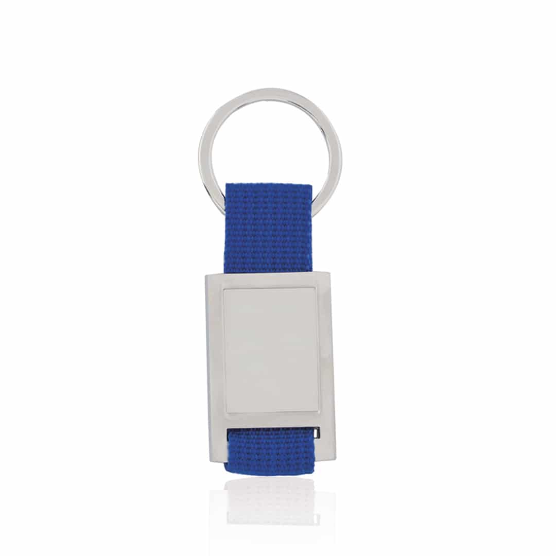 Miniature 8 pour Porte-Clés Xifemobu - personnalisable