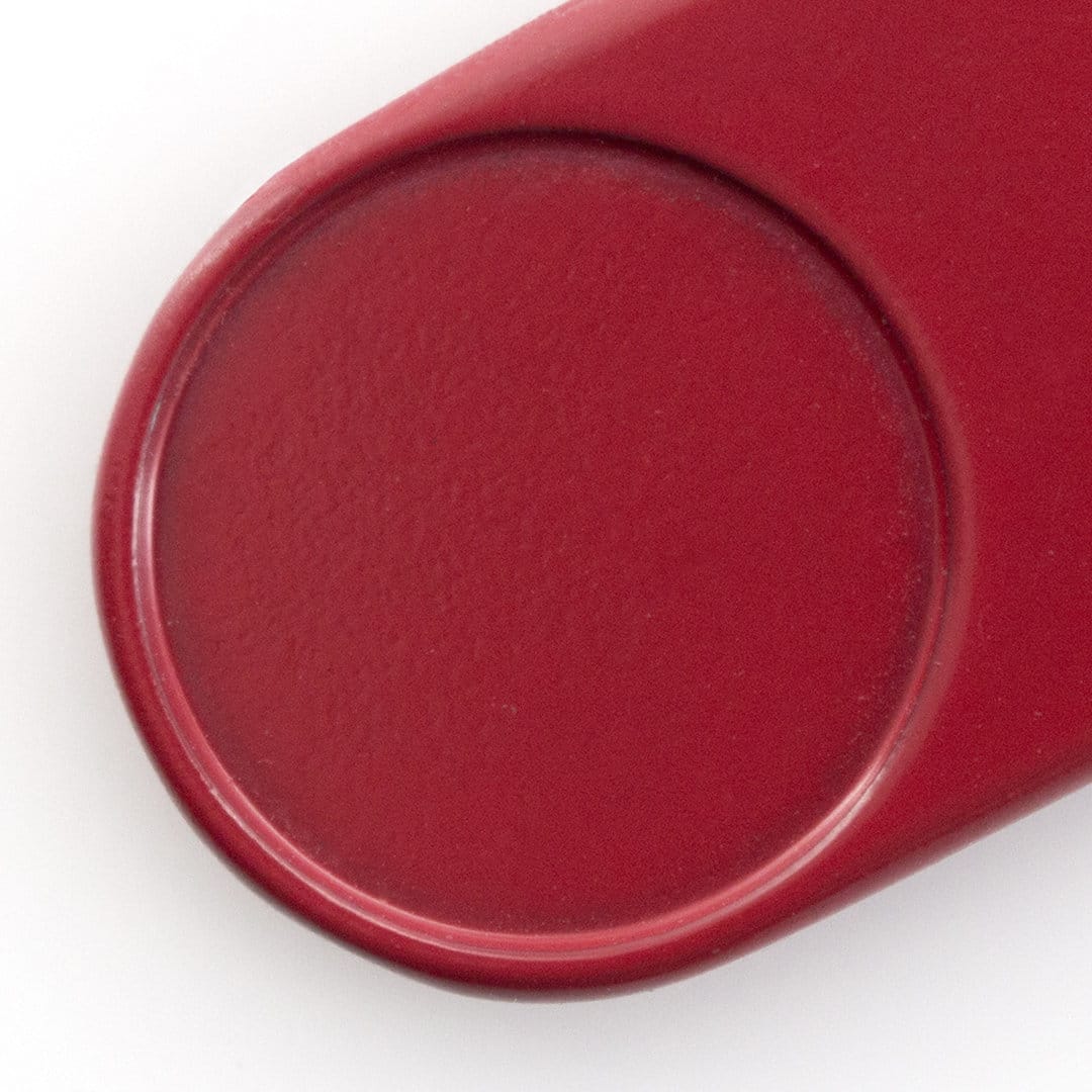 Miniature 6 pour Porte-Clés Jiteqo - personnalisable