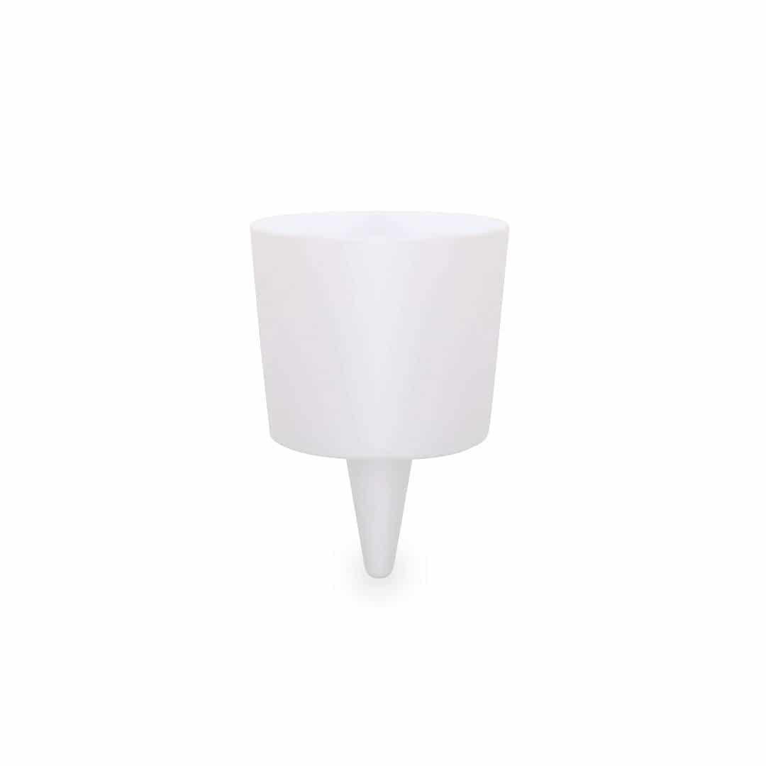 Miniature 1 pour Support Multi-Usages Holobebi - personnalisable