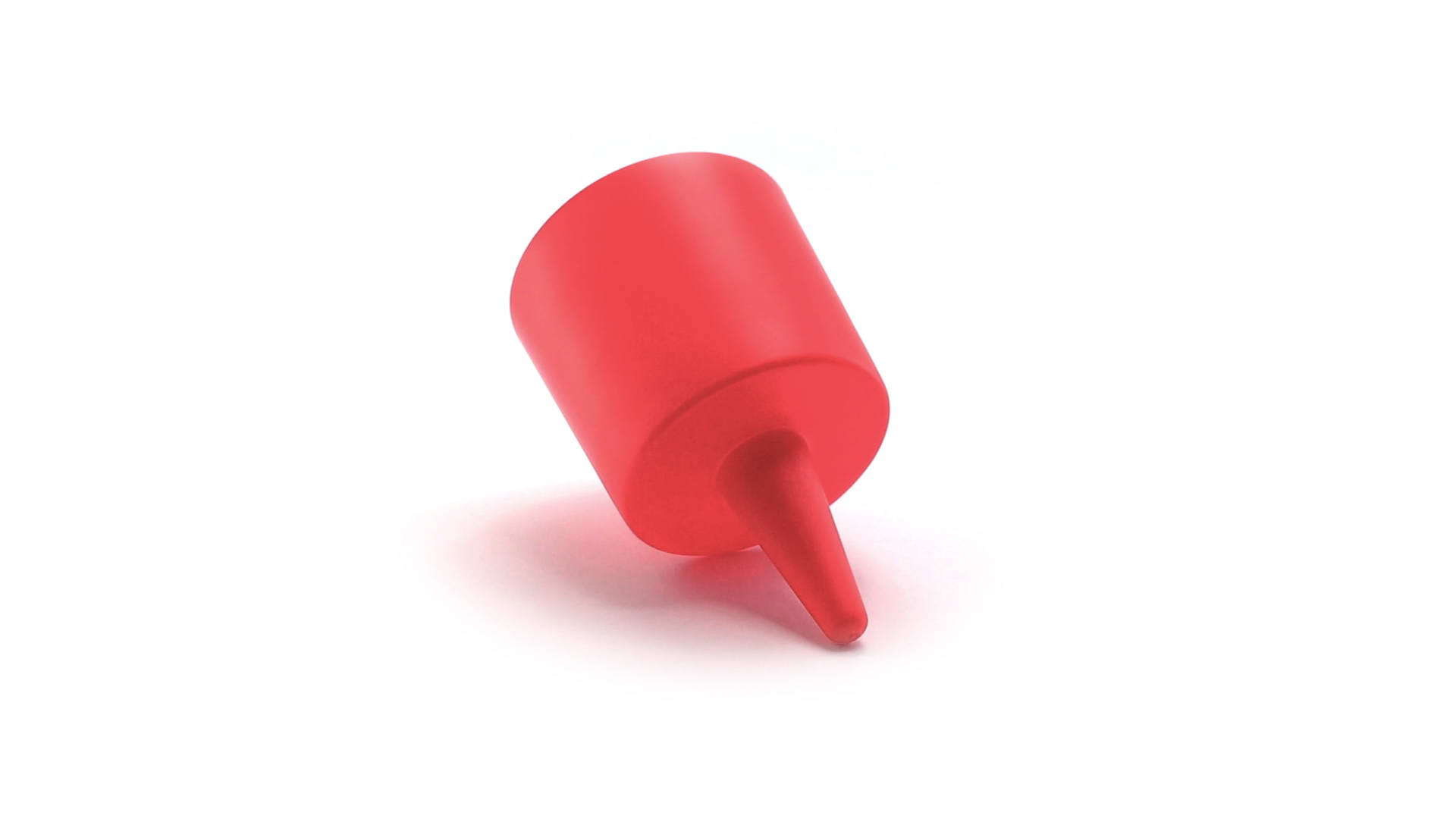 Miniature 6 pour Support Multi-Usages Holobebi - personnalisable