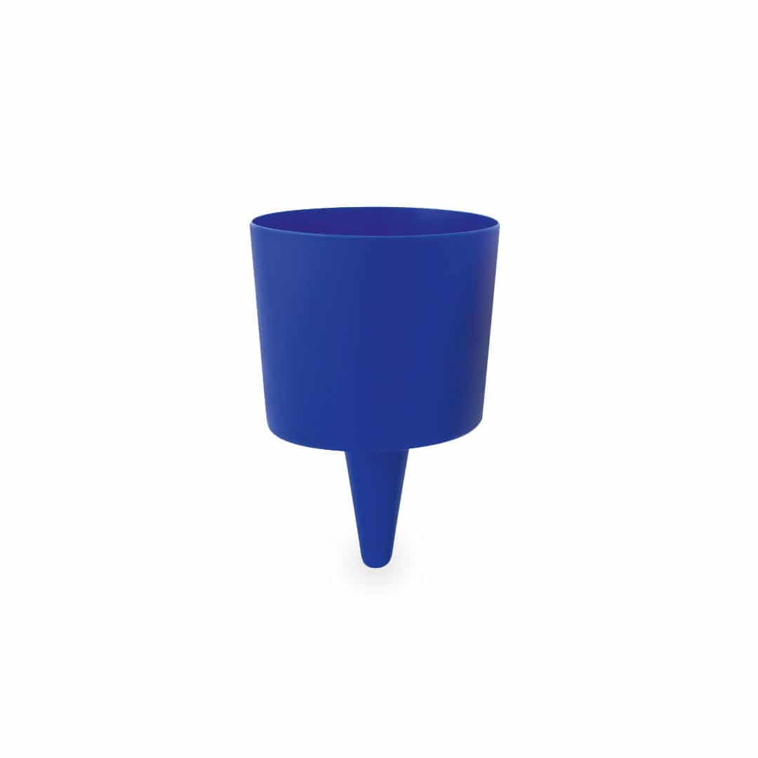 Miniature 12 pour Support Multi-Usages Holobebi - personnalisable