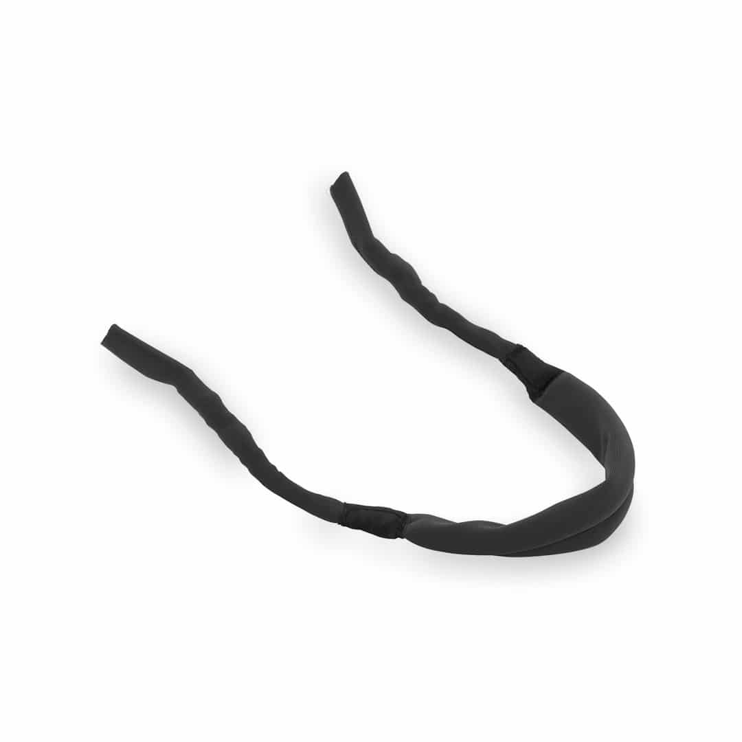 Miniature 11 pour Bandelette Lunettes Multi-Usages Vacapune - personnalisable