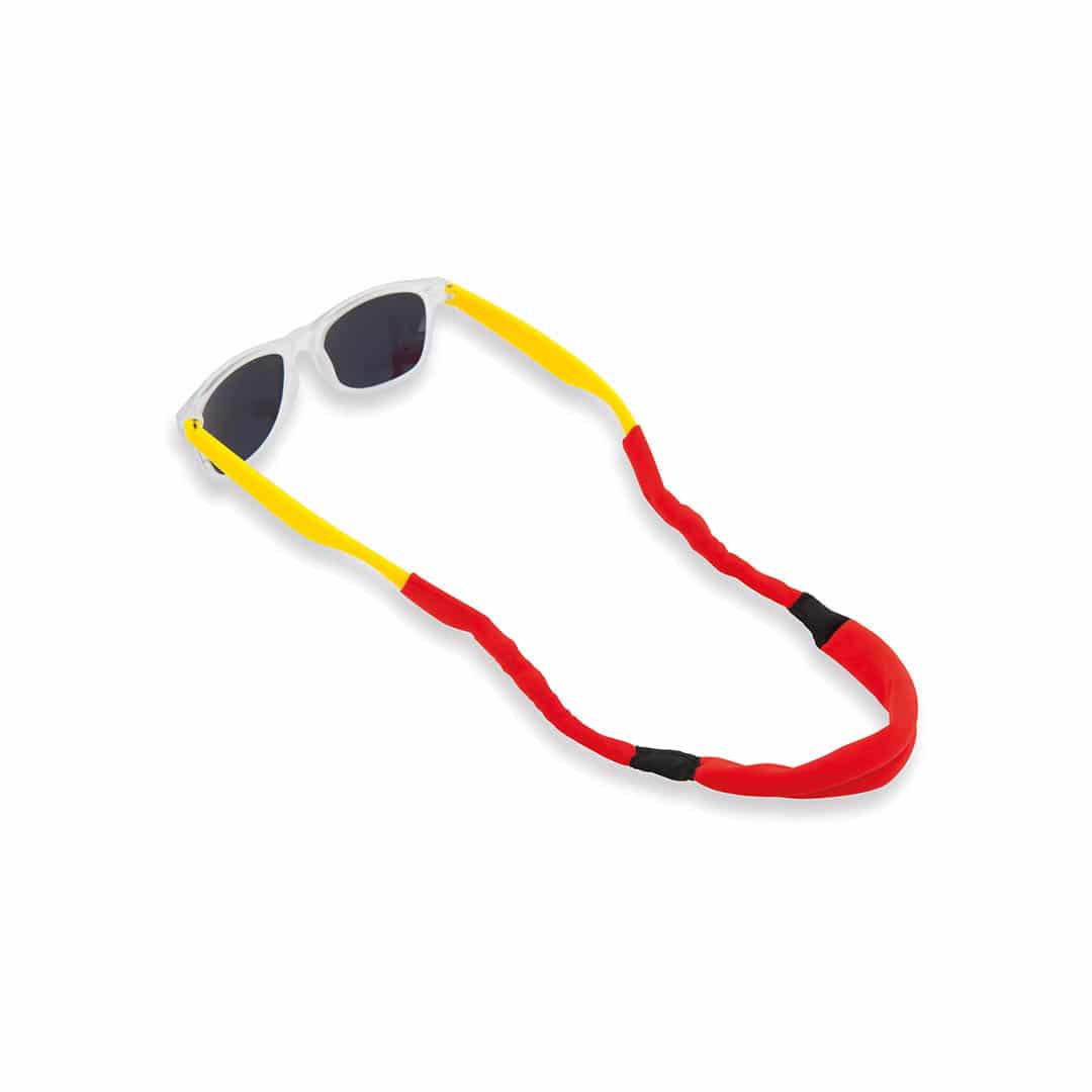Miniature 4 pour Bandelette Lunettes Multi-Usages Vacapune - personnalisable