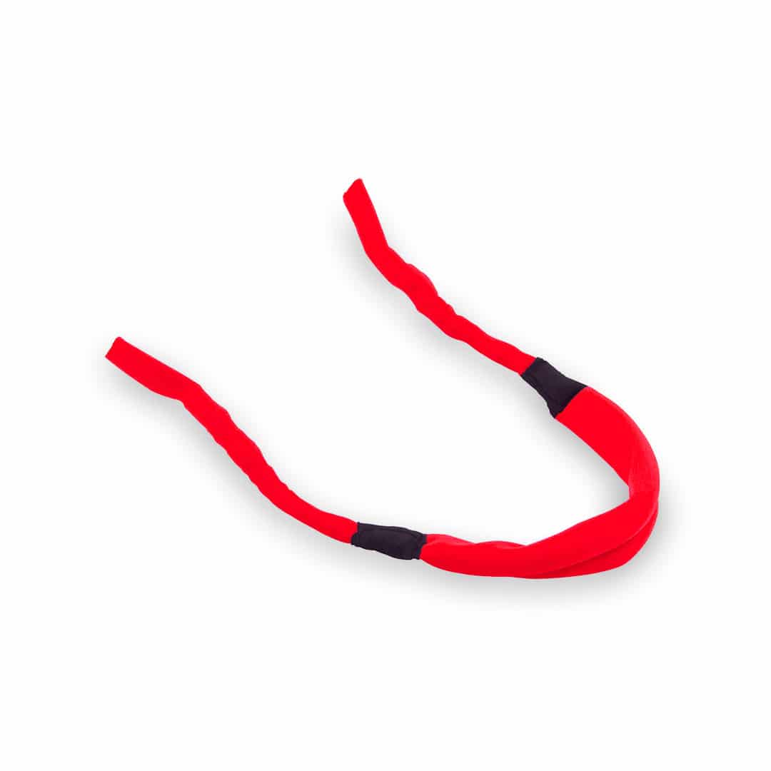 Miniature 6 pour Bandelette Lunettes Multi-Usages Vacapune - personnalisable